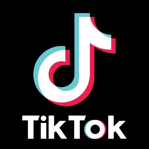完全なダメージコントロールモードでのTikTokイントラット