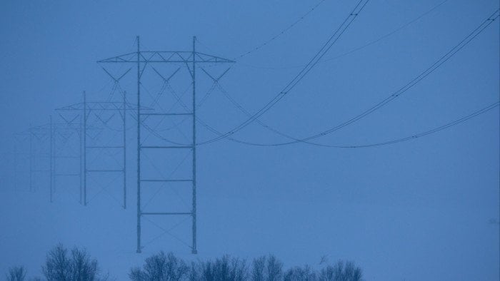 ノルウェー、電力価格の高騰を受けて欧州とのエネルギーリンクを削減するキャンペーンを展開