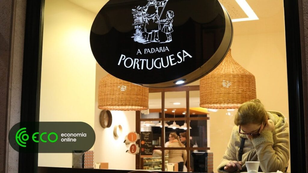 A Padaria Portuguesa のオーナーが 78 店舗、収益 4,400 万の事業を売りに出す