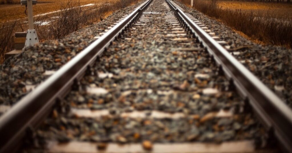 ヨーロッパの鉄道事業者に関する研究 - CP の信頼指数は最悪の 1 つ