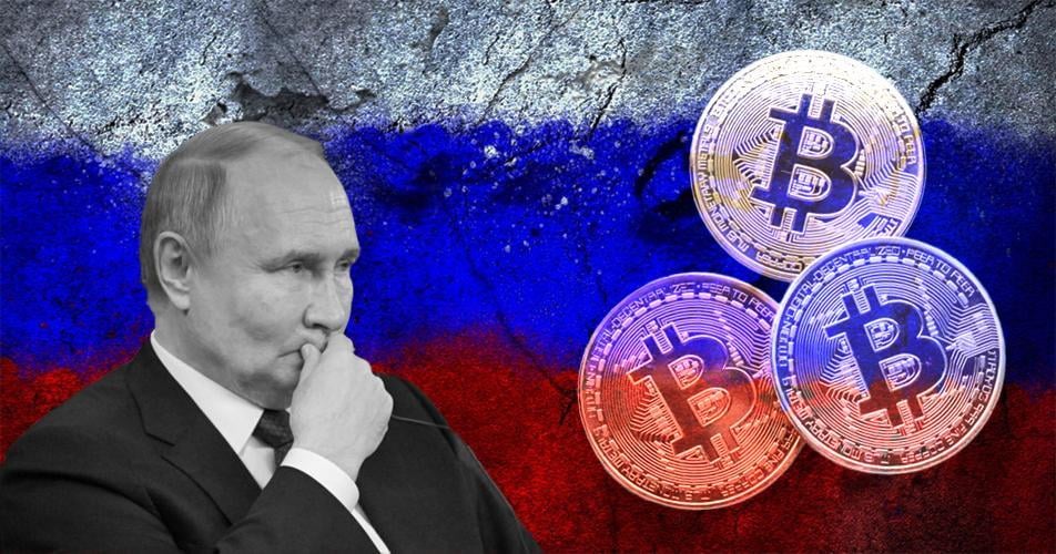 ロシアは制裁を回避するためにビットコインを使用しています。実験的な法的枠組みにより、仮想通貨マイナーが国際取引でビットコインを使用することが許可されています。これはロシアのエネルギー企業に利益をもたらす一方で、不安定なメカニズムへの依存をさらに深める。規制の圧力により、世界的に受け入れられるかどうかは依然として不確実です。