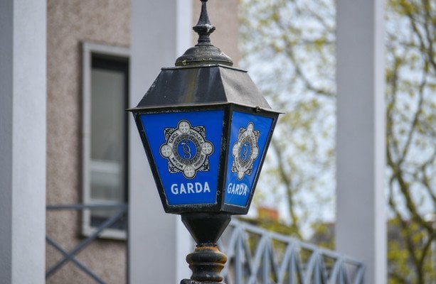 コ・リムリックひき逃げ事件で死亡した若い女性は3週間前に息子の誕生を祝っていた