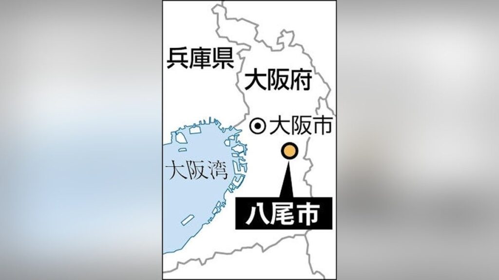 ショベルカーで９ｍ落下させる「お仕置き」…殺人未遂容疑で産廃会社元役員ら３人逮捕 : 読売新聞