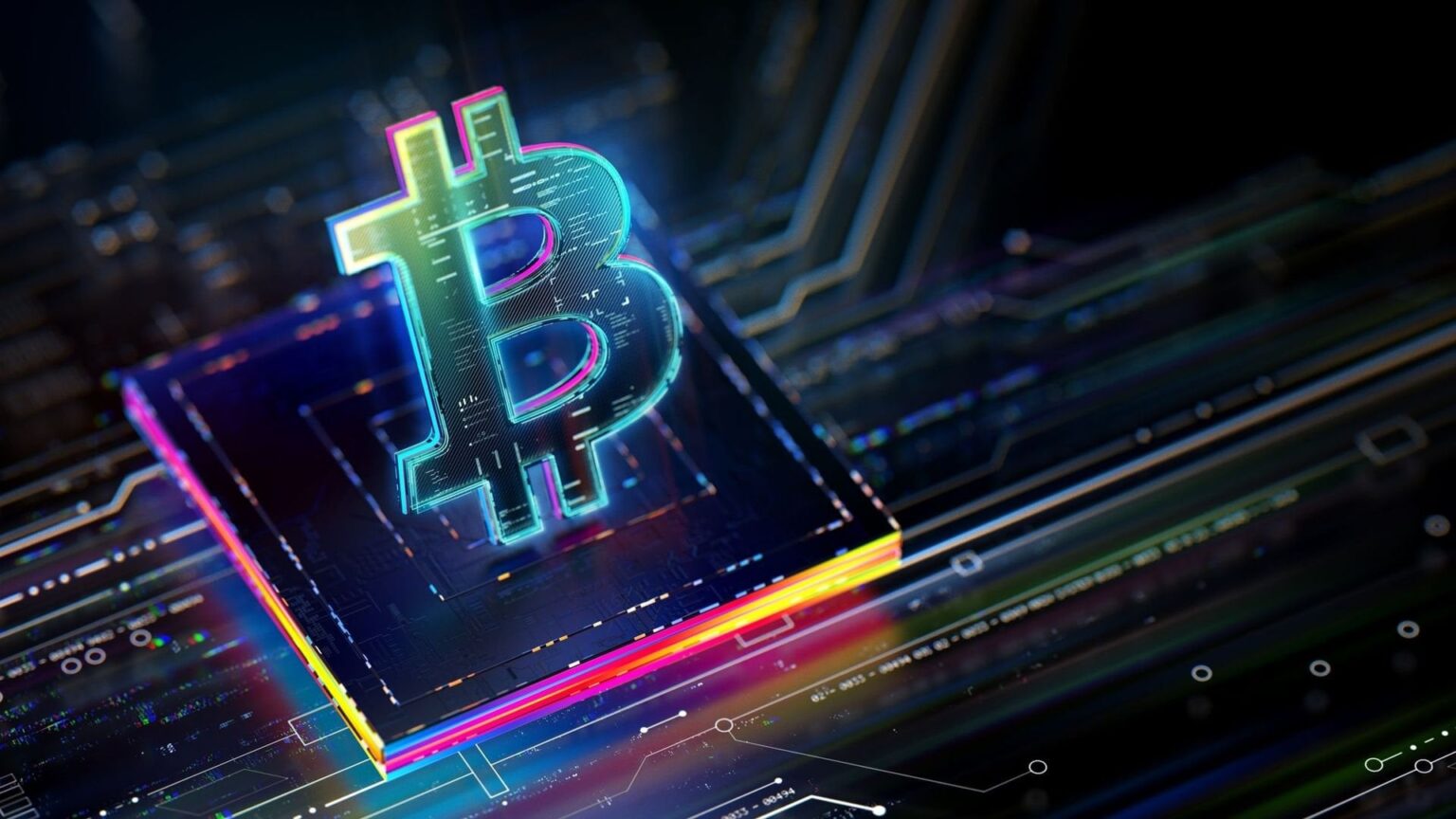 今度は終わりました：ヨーロッパは仮想通貨市場で戦いを始めています