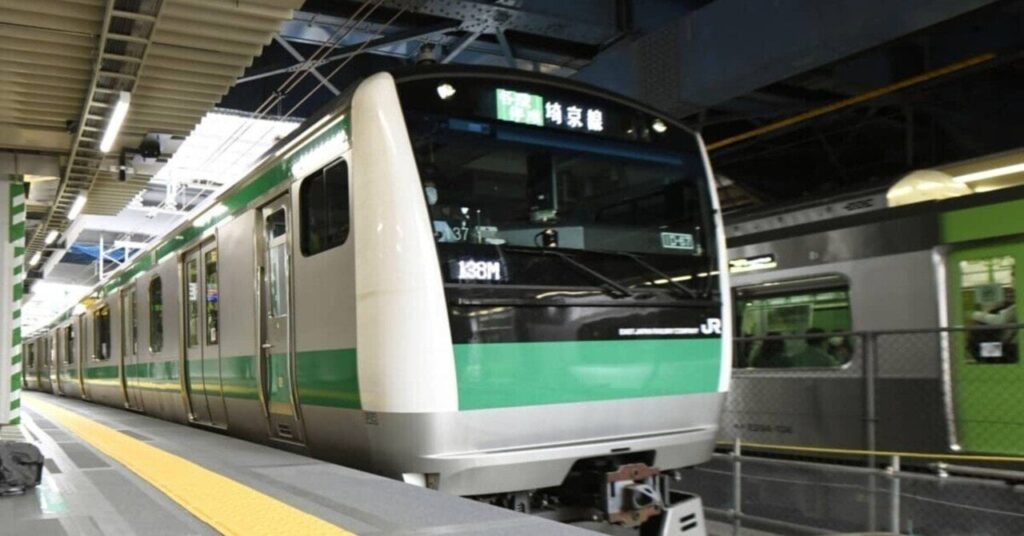 カルト宗教の取材は常に危険と隣り合わせ｜奈倉清孝
