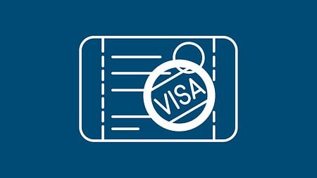 難民旅行証明書を持つカナダの広報担当者はドイツに旅行するためにビザが必要になりますか?