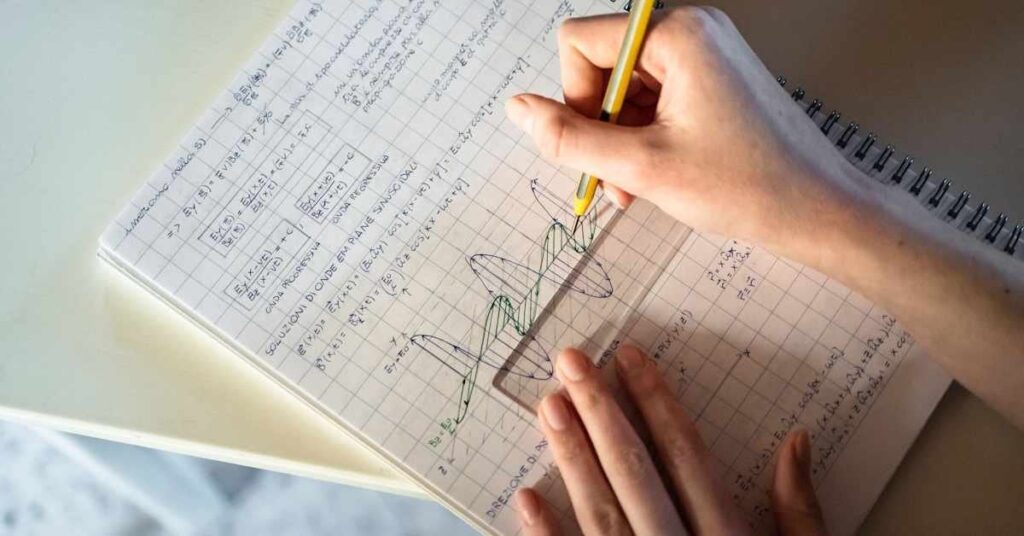 パリに本拠を置く組織によると、フィンランドの成人はOECD諸国の中で最も高い読み書き能力、計算能力、問題解決能力を持っている