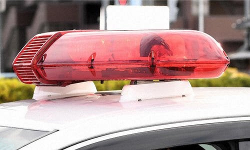 中３の少年を窃盗容疑で逮捕 自作サイトに誘導、入手した複数人口座情報を悪用し400万円窃取か
