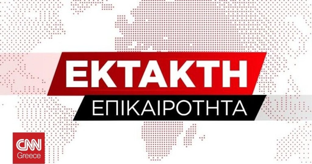 外務省「ギリシャはアサド独裁政権の崩壊を歓迎」