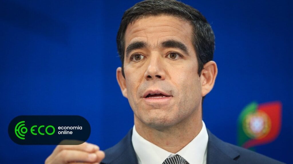 「ポルトガルは移民を必要としているが、移民が管理されていない国は生きていけない」とレイタン・アマロ氏は言う