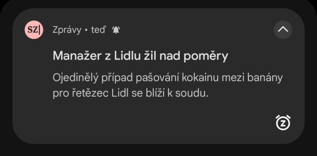 そして彼らは、Lidlでは余分なお金を稼ぐことはできないと言います