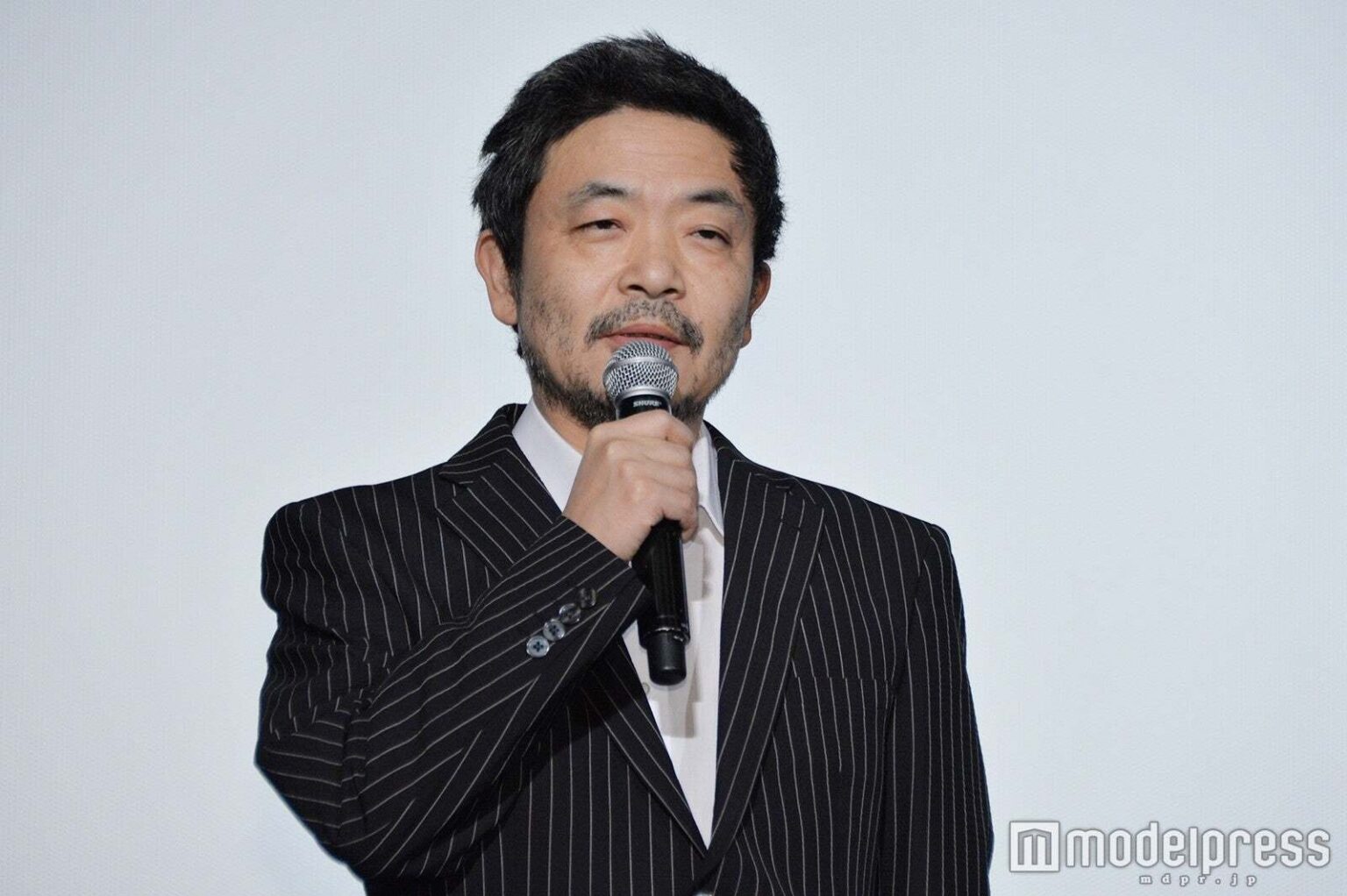 園子温氏、声明発表 星野源の「紅白」楽曲変更受け「性加害疑惑が今も残存しているかのような情報発信がなされておりますが」（モデルプレス） - Yahoo!ニュース