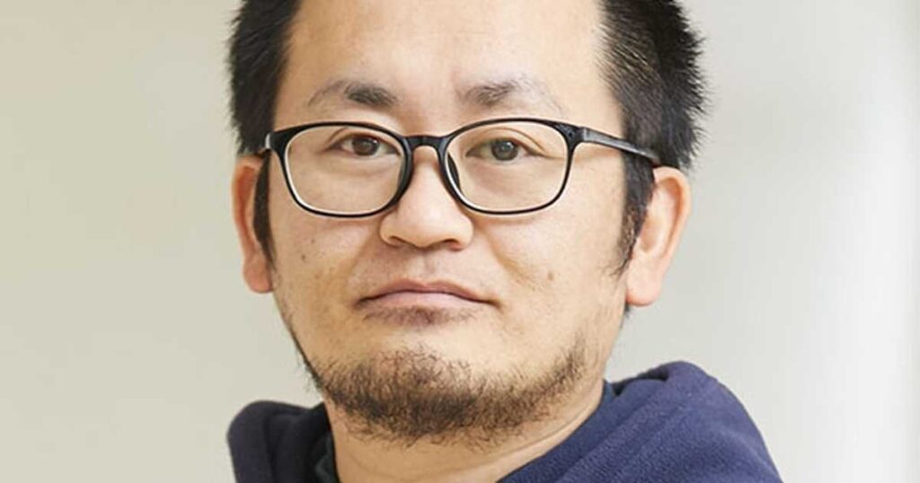 社会学者の打越正行さん死去、45歳 著書「ヤンキーと地元」が話題に