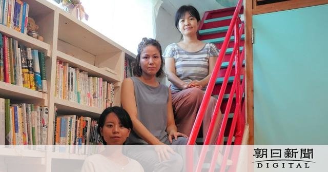 性暴力から守られない私たちの暮らし　米兵判決を機に考える社会構造