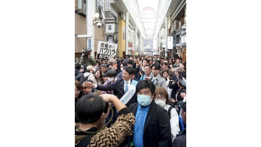 正義と信じ「敵」攻撃、投稿が過激化し分断生む…「エコーチェンバー」と確証バイアスで先鋭化
