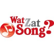 この曲を知っている人はいますか？