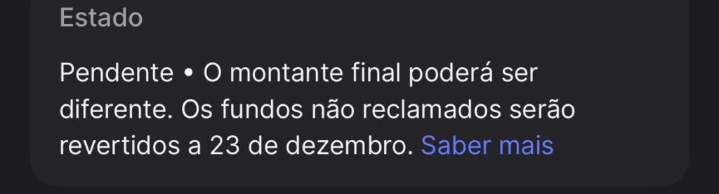 レンフェ