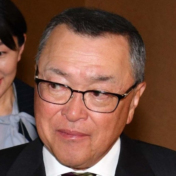 「103万円の壁」引き上げ交渉決裂の案の定…自民は「公党間の約束でも平気で反故にする」嘘つき集団 ― ある種の「じらしプレー」なのか