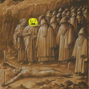 テクノマナモウ