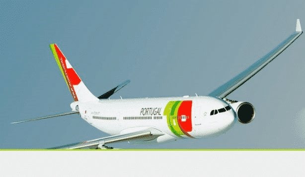 新しい空港、納税者の​​お金、そして金融リテラシーの欠如