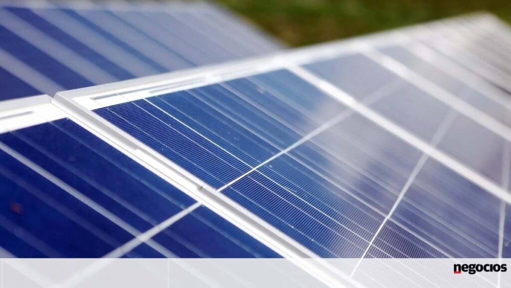 ポルトガル、2024年に太陽光パネル設置の記録を更新