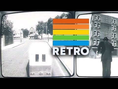 チェコの古典を箱のみで