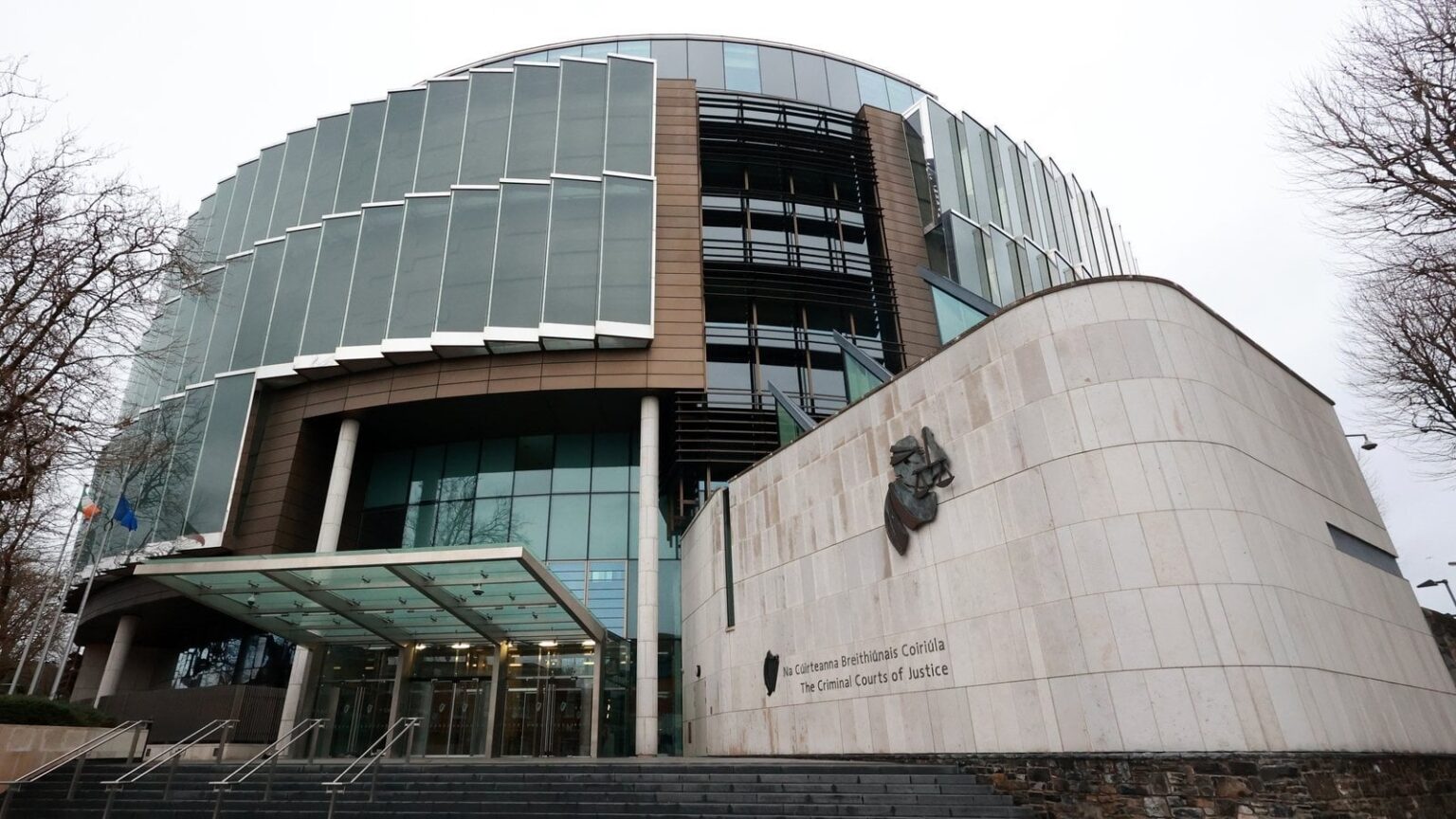 被害者を殴って殺人罪で有罪と自慢した男
