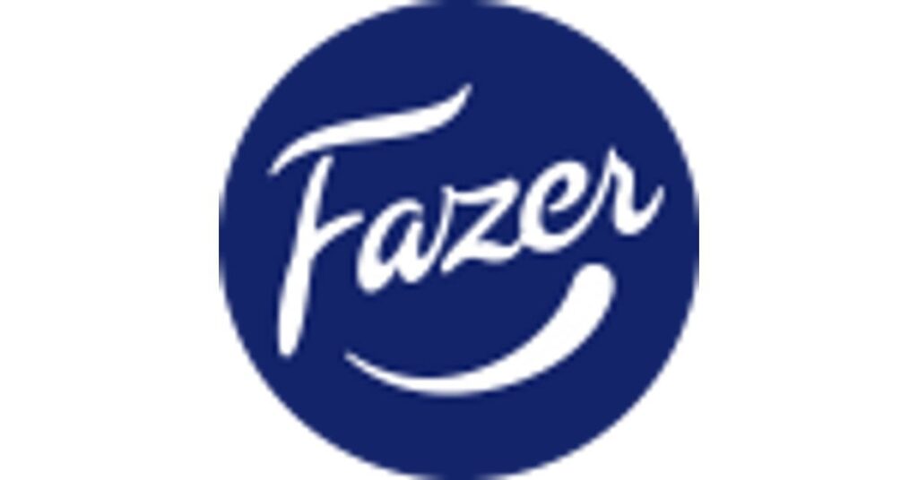 英国に送る Fazer Glöggikuulat を探していますが、Fazer では売り切れです...助けてください!