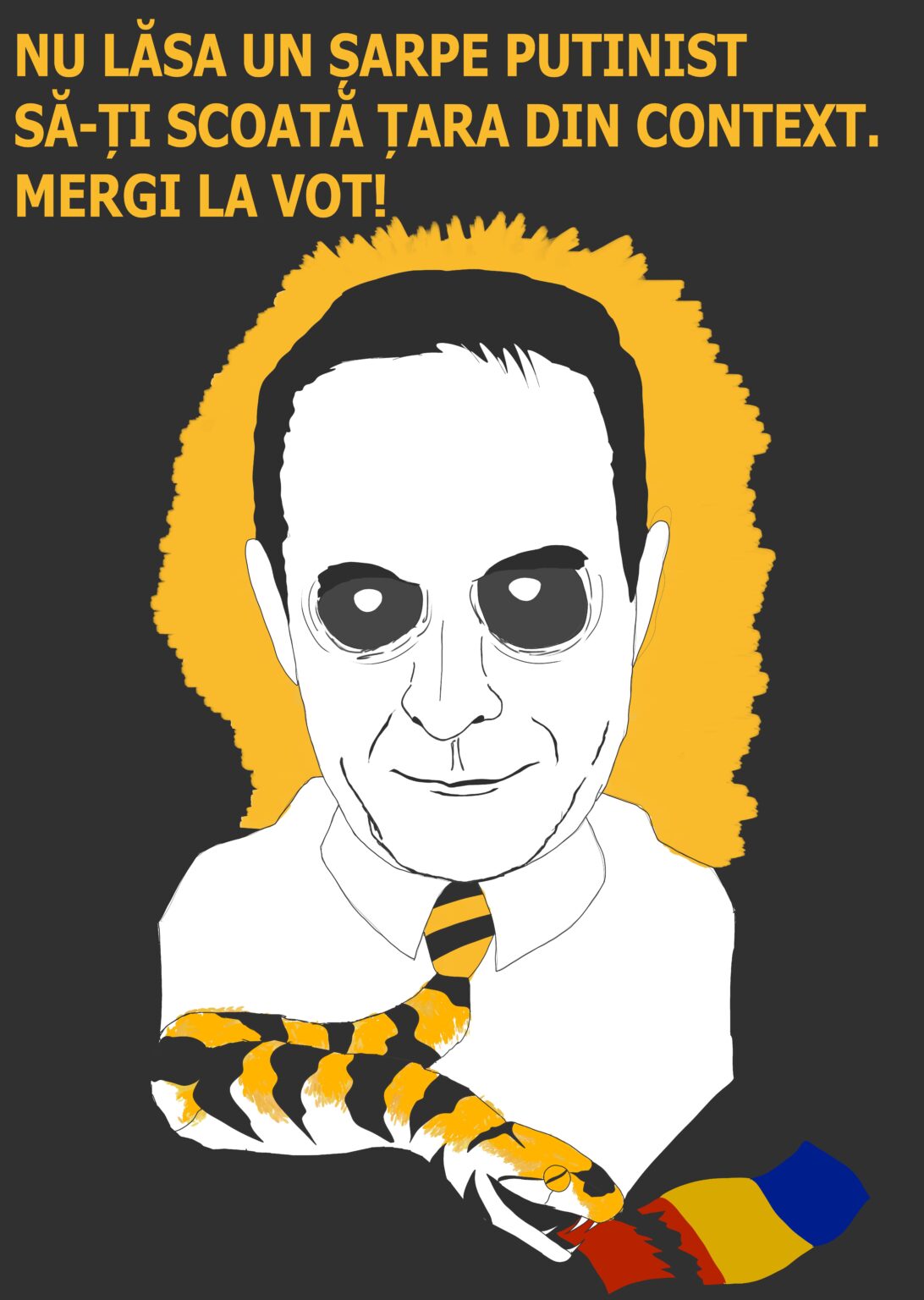 クレジット: u/Ioan-Alex_Merlici