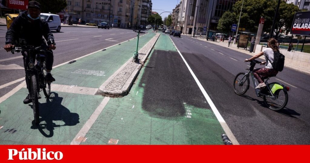 6年間で少なくとも111人が自転車事故で死亡