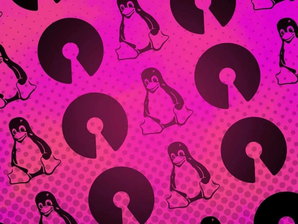「Linux」とオープンソースの2024年5大ニュース--バックドア問題、RT Linux統合など