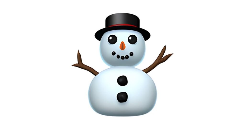 ヘルシンキに初めて来たので、新しい友達を集まりに招待したい