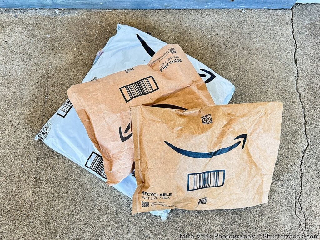「予算内で4つも買える」　Amazonセールで見つけた『コールマン…こりゃ売れる」「だって安いもん」【1/7まで】