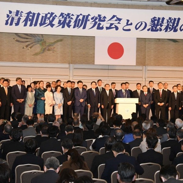 自民落選前議員ら執行部に恨み節 裏金非公認「2000万円振り込みなければ…」グチるトンチンカン ―「戦略ミス」ではなく「身から出たサビ」