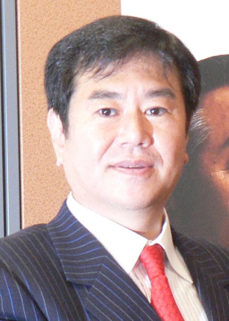提訴の立民・原口一博議員「若干びっくり」「貧乏なので…」ワクチンめぐる発言は継続（日刊スポーツ） - Yahoo!ニュース