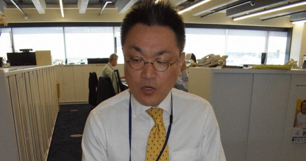 電子マネー詐欺防止の「秘策」ダミー販売急停止　コンビニ側の言い分 | 毎日新聞