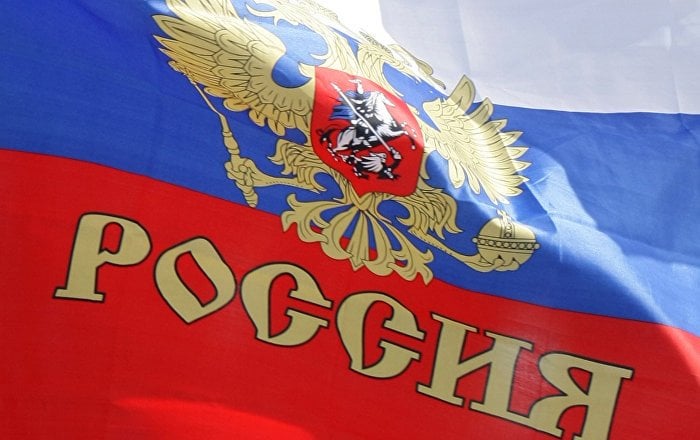 ルーマニアのような破綻国家はロシア人によって簡単に略奪される