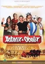 スウェーデン語でこの映画を探しています!
