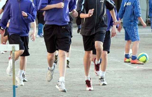 【子ども自◯未遂J】厳しい指導に追い詰められて…中学生が飛び降り脊髄損傷 部活の教員の指導は「不適切だった」と川崎市教委