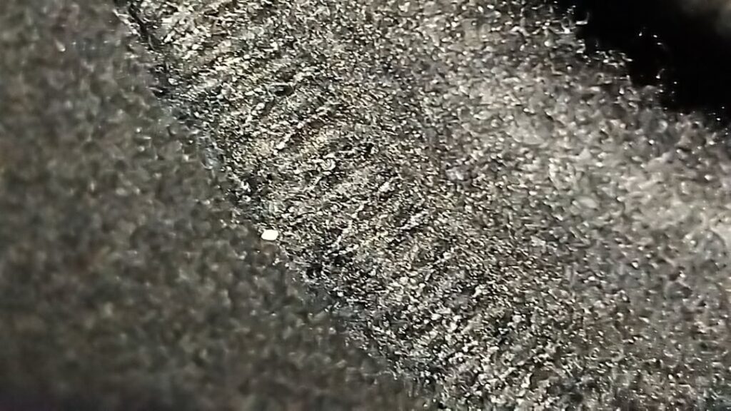 私たちの洗濯物にこれは何があるでしょうか？
