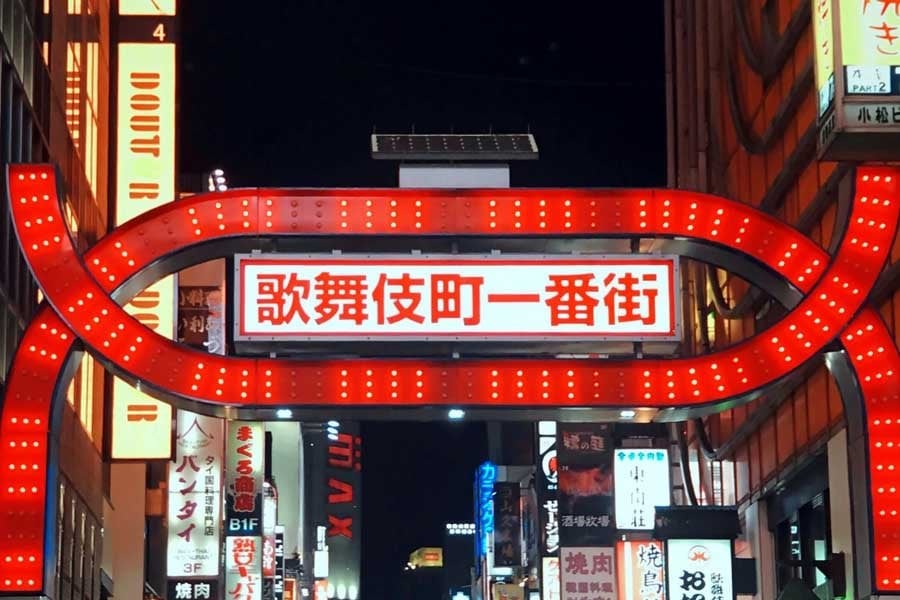 なぜ戦後高度経済成長期以降の昭和男は、羽根をバサバサと伸び放題にし東アジアへと大挙飛び立って売春をしまくったのか？