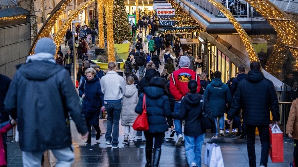 2024年には過去40年以上で最高の賃金上昇率