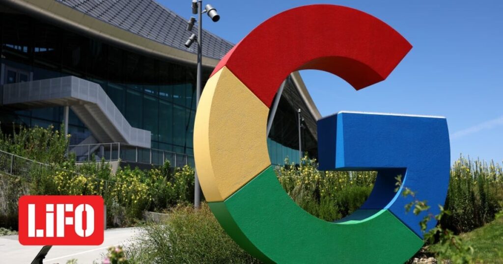 Google の量子コンピューターは...並行宇宙で動作します