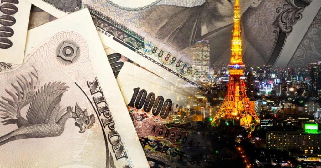 これから日本人はどうなるか…人口激減ニッポンで深刻すぎる「トリプルの縮小」が起きていた ―「多極分散」は“命取り”