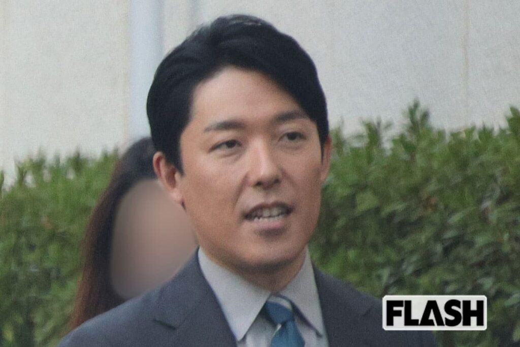 中田敦彦、報道特番MCに抜擢も賛否両論…反発の背景に松本人志批判、専門家から「デマ」認定の“炎上歴”