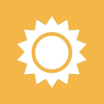 子連れでの引っ越し