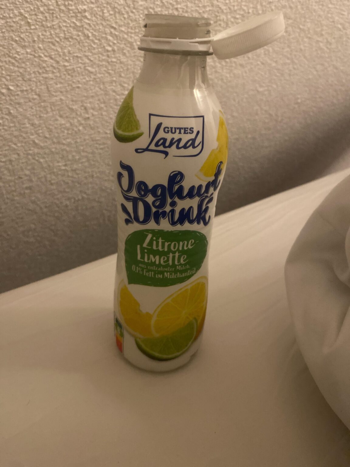 私の趣味が悪いならわかりませんが、それは良い組み合わせです（笑）