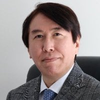 統一教会、韓国で、大統領選に絡み、なんと重要幹部宅などに家宅捜索という重要情報