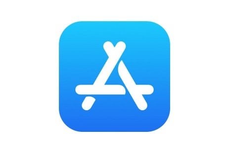 2024年、1番人気だったiPhoneアプリは？ アップル「App Store」年間DLランキングを発表  ゲームを除く有料アプリでは、広告ブロッカーの280blockerが1位