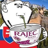 スロバキアの飲み物
